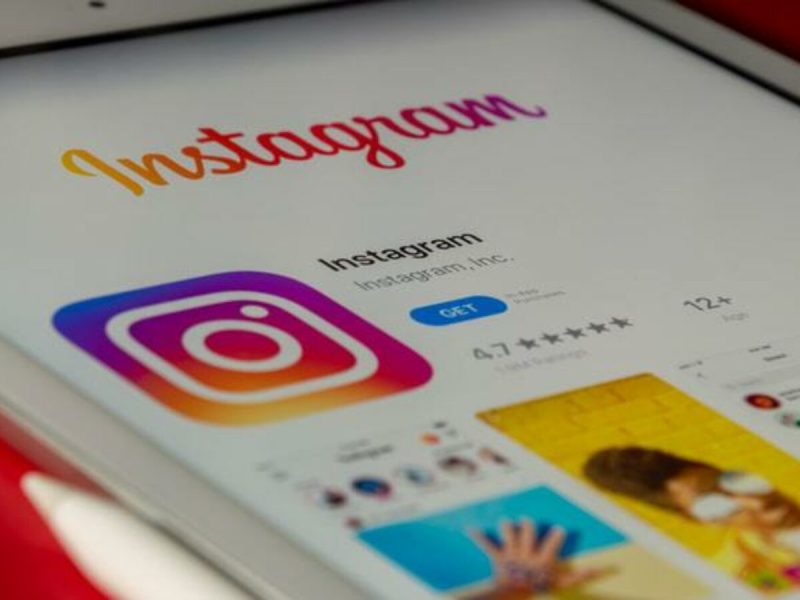 Cara Mengetahui Akun Fake Instagram