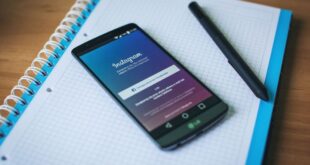 Cara Mengetahui Email Fake Akun Instagram