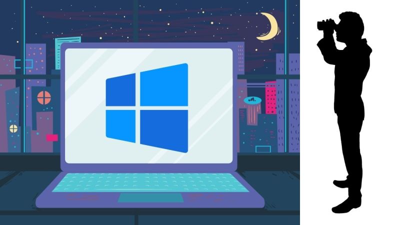 Cara Mengetahui Jenis Windows Di Laptop