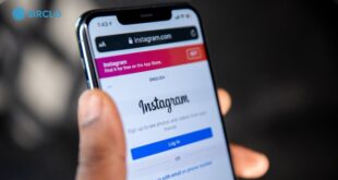 Cara Mengetahui Orang Aktif Di Instagram Tanpa Dm