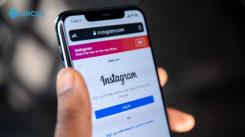 Cara Mengetahui Orang Aktif Di Instagram Tanpa Dm