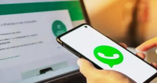 Cara Mengetahui Siapa Yang Melihat Profil Whatsapp Kita Tanpa Aplikasi