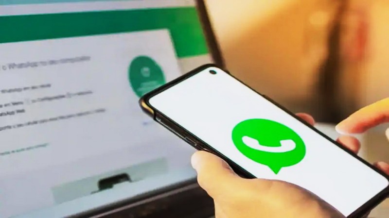 Cara Mengetahui Siapa Yang Melihat Profil Whatsapp Kita Tanpa Aplikasi