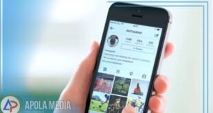 Cara Mengetahui Siapa Yang Unfollow Instagram Tanpa Aplikasi