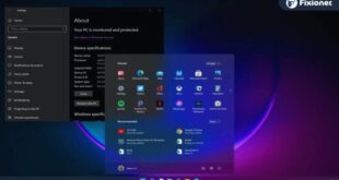 Cara Mengetahui Windows Berapa Di Laptop