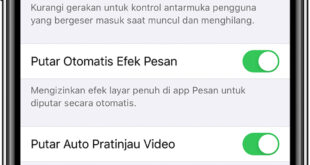 Cara Mengganti Background Layar Utama Whatsapp Tanpa Aplikasi