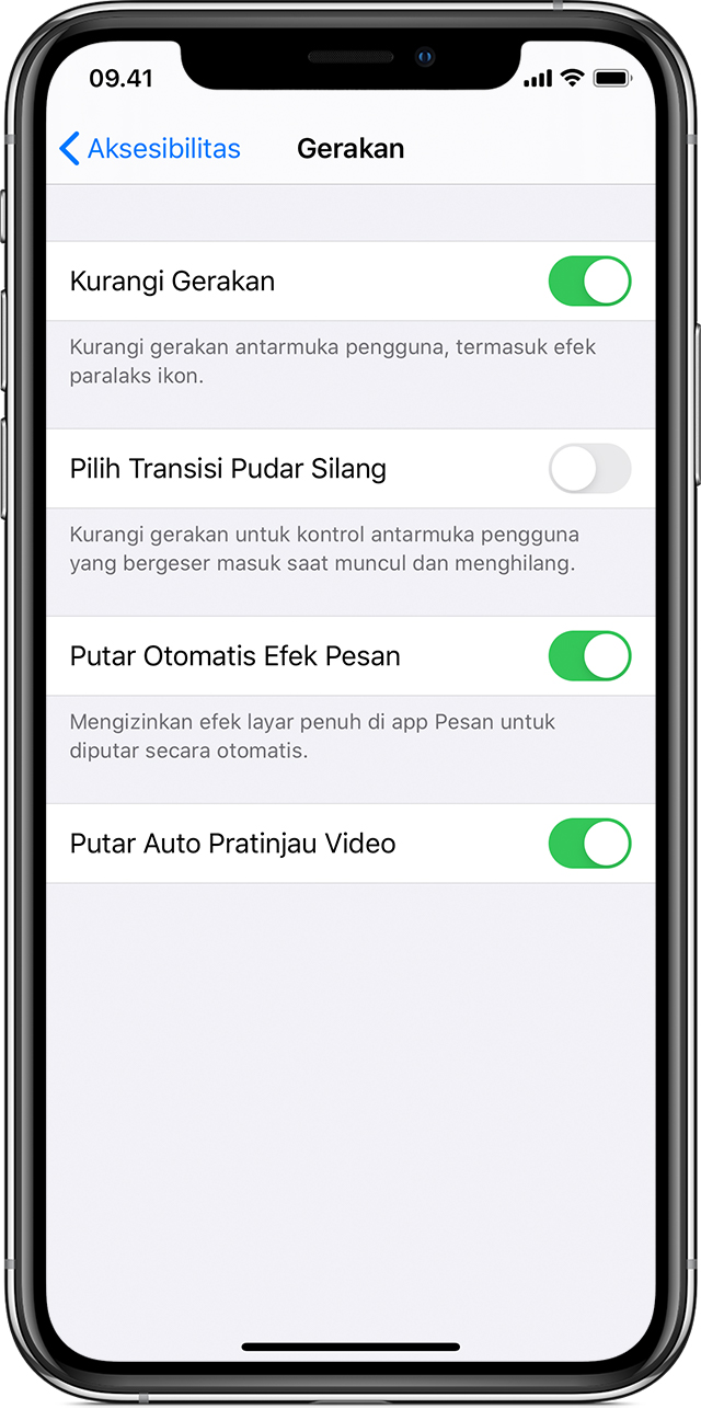 Cara Mengganti Background Layar Utama Whatsapp Tanpa Aplikasi