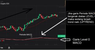 Cara Menggunakan Aplikasi Binomo