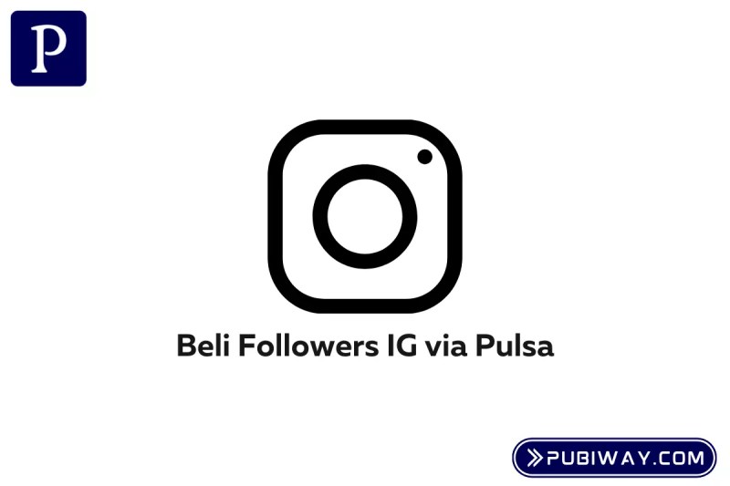 Cara Menggunakan Aplikasi Like For Instagram