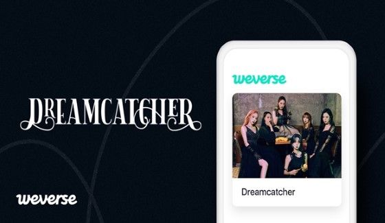 Cara Menggunakan Aplikasi Weverse