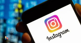 Cara Menghapus Nomor Telepon Di Instagram