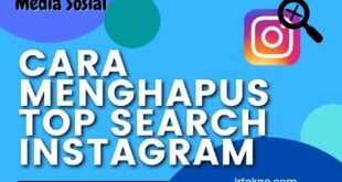 Cara Menghapus Story Instagram Yang Sudah Lama