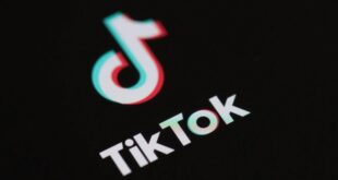 Cara Menghapus Tulisan Tiktok Di Video