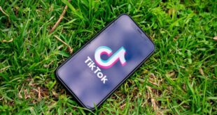 Cara Menghilangkan Filter Rotoscope Di Video Tiktok