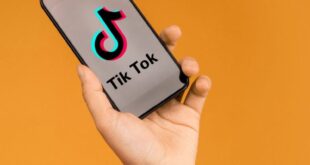 Cara Menghilangkan Filter Tiktok Rotoscope Di Video