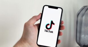 Cara Menghilangkan Iklan Tiktok Di Hp