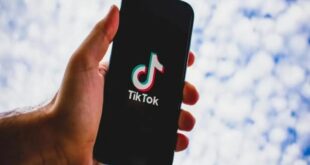 Cara Menghilangkan Label Tiktok