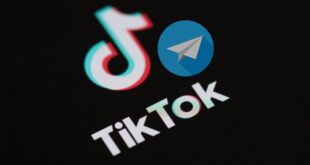 Cara Menghilangkan Logo Tiktok Pada Video