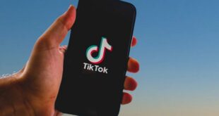 Cara Mengubah Akun Tiktok Menjadi Publik