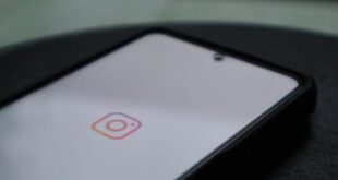 Cara Mengubah Instagram Menjadi Blog Pribadi