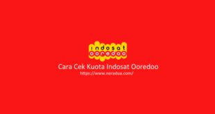 Cara Mengunci Pulsa Indosat Di Aplikasi Myim3