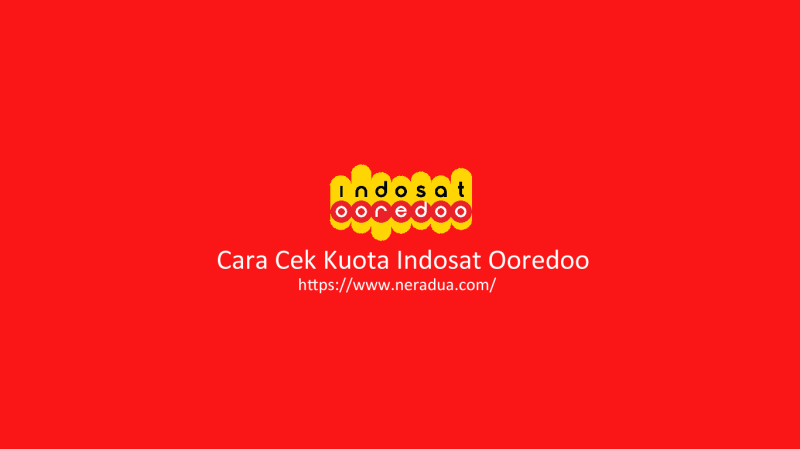 Cara Mengunci Pulsa Indosat Di Aplikasi Myim3