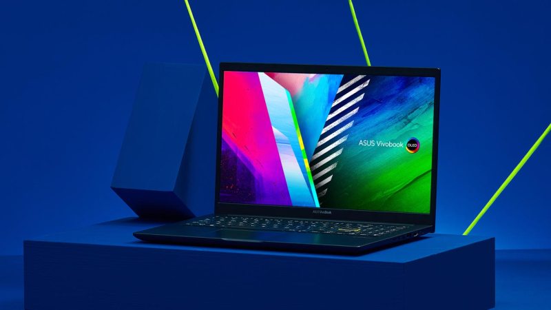 Cara Mengurangi Kecerahan Laptop Asus