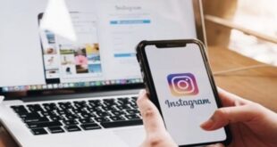 Cara Menonaktifkan Mode Hilang Di Instagram