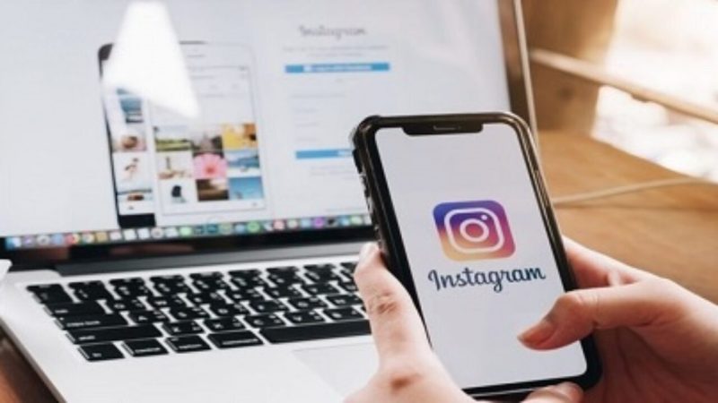 Cara Menonaktifkan Mode Hilang Di Instagram