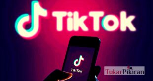 Cara Menukar Poin Tiktok