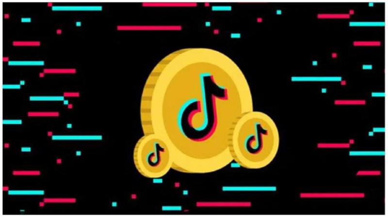 Cara Menukarkan Koin Tiktok