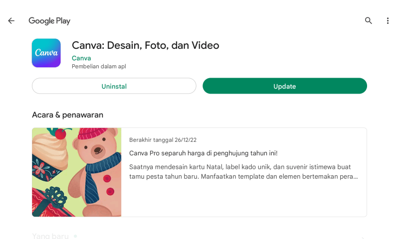 Cara Menyatukan Video Tanpa Aplikasi