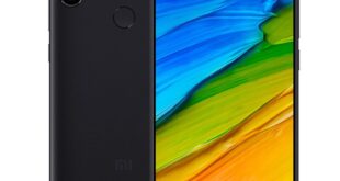 Cara Menyembunyikan Aplikasi Di Hp Xiaomi Redmi Note 9