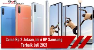 Cara Menyembunyikan Aplikasi Di Samsung J2