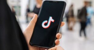 Cara Menyimpan Video Draft Tiktok Ke Galeri Tanpa Di Post