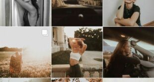 Cara Ngedit Di Instagram