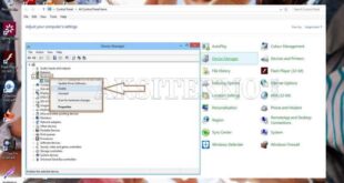 Cara Pasang Bluetooth Di Laptop