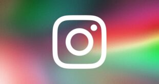 Cara Remove Follower Instagram