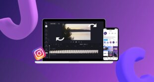 Cara Rotate Video Di Laptop