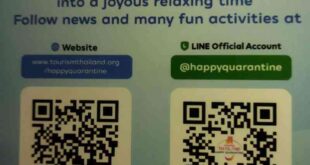 Cara Scan Barcode Di Hp Vivo Tanpa Aplikasi