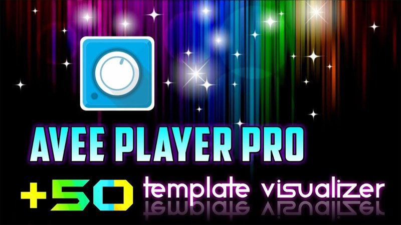 Download Apk Avee Player Pro