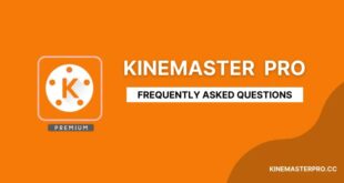 Download Apk Kinemaster Pro Mod