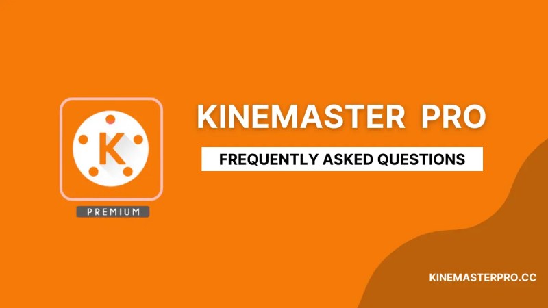 Download Apk Kinemaster Pro Mod