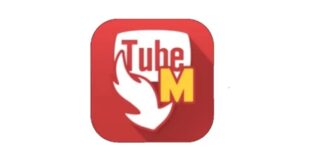 Download Apk Tubemate