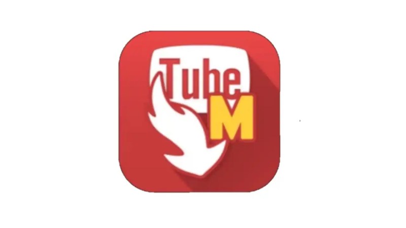 Download Apk Tubemate