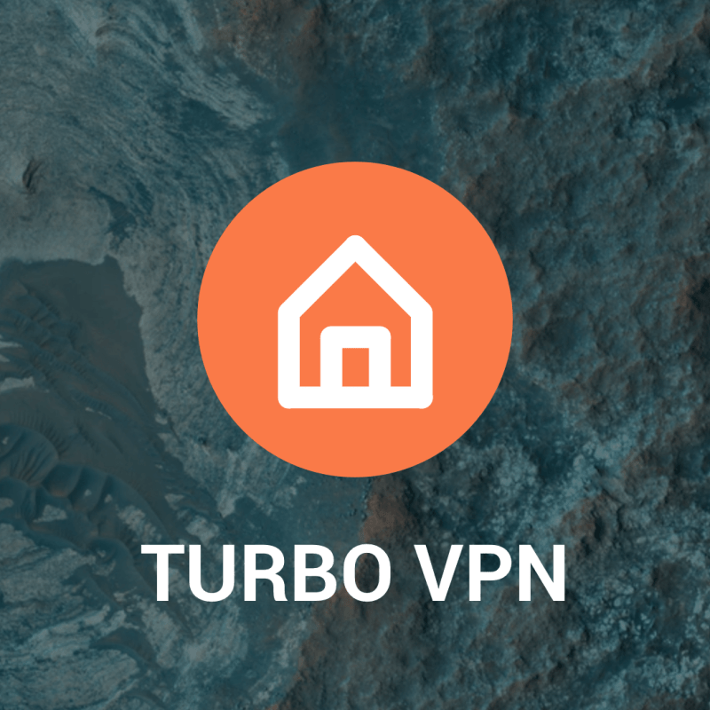 Download Apk Turbo Vpn