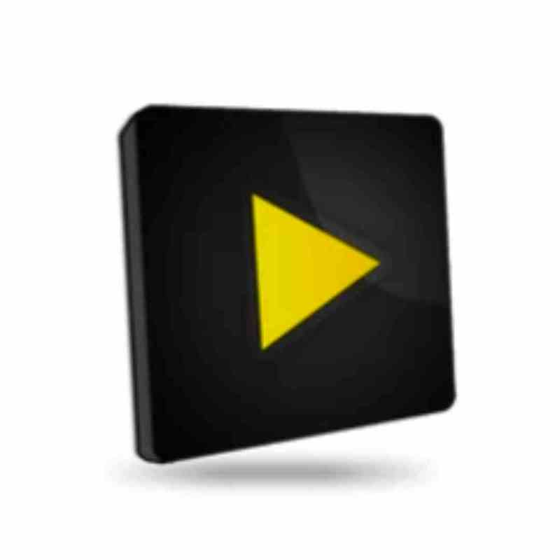 Download Apk Videoder