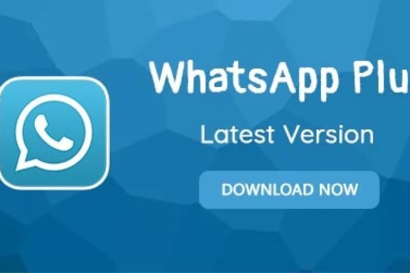 Download Apk Whatsapp Plus