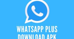 Download Apk Whatsapp Terbaru