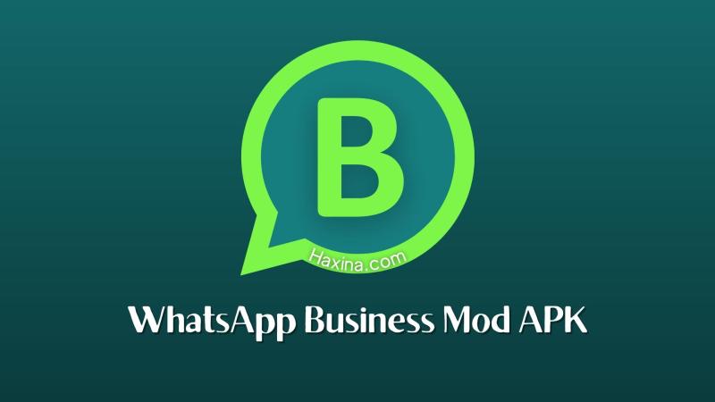 Download Aplikasi Whatsapp Mod Apk